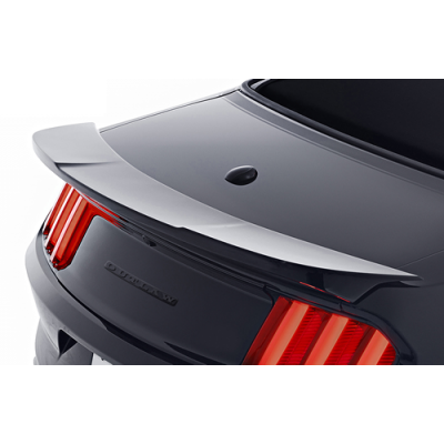 Classic Design Concepts Aileron Outlaw 2015-2022 Mustang GT/V6/EcoBoost/GT350